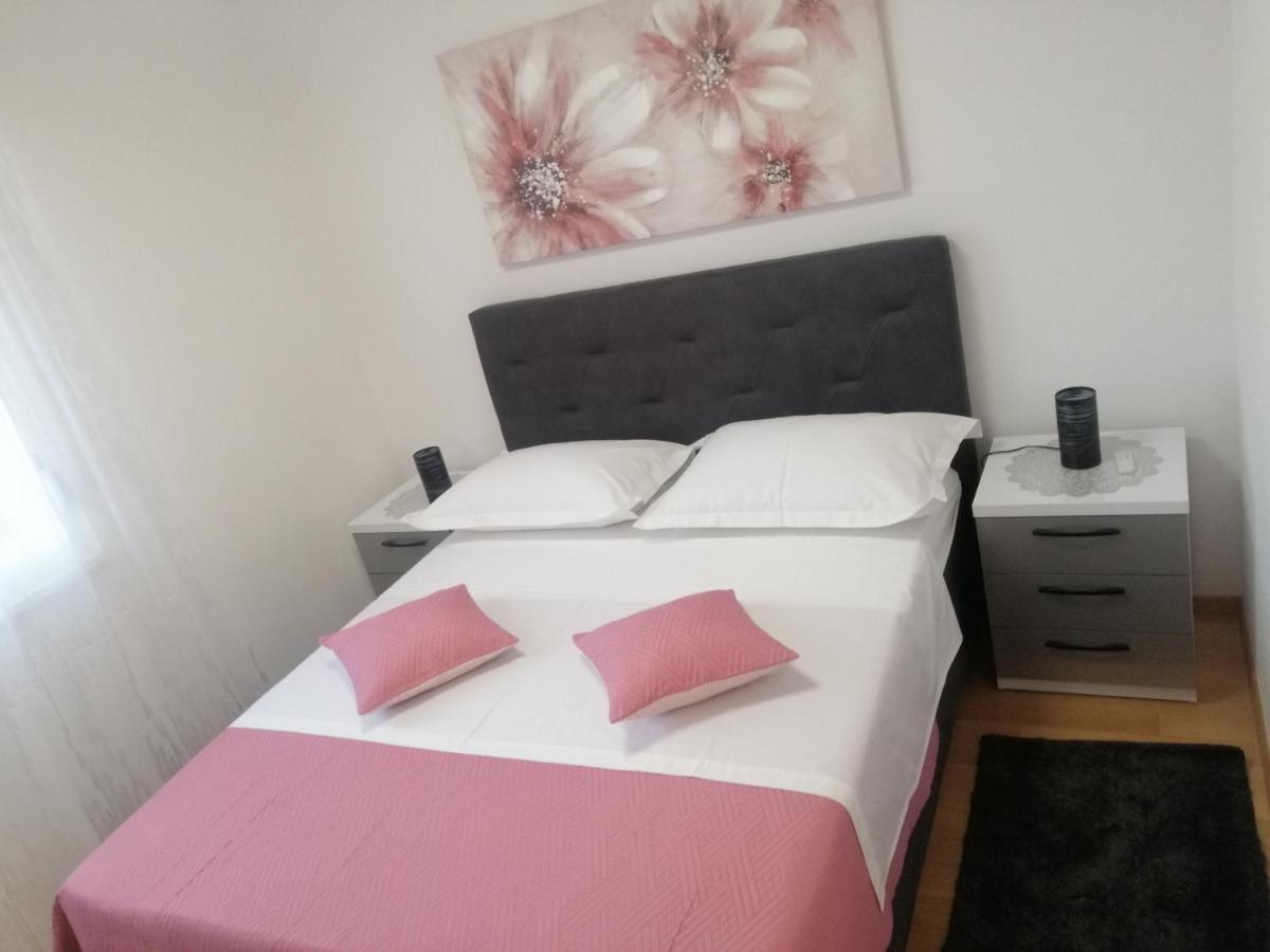 Luxury Apartment Queen 索林 外观 照片