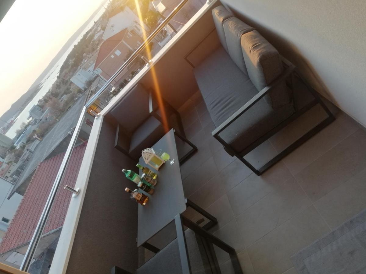 Luxury Apartment Queen 索林 外观 照片