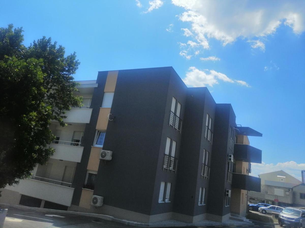 Luxury Apartment Queen 索林 外观 照片